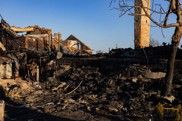 24/7 Emergency Emergency Fire Cleanup experts in Bethesda, OH